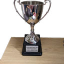 Trophy
