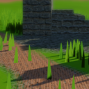 Grass