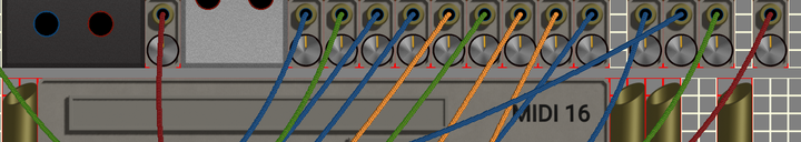 CS:IB Group Project : ModularSynth banner