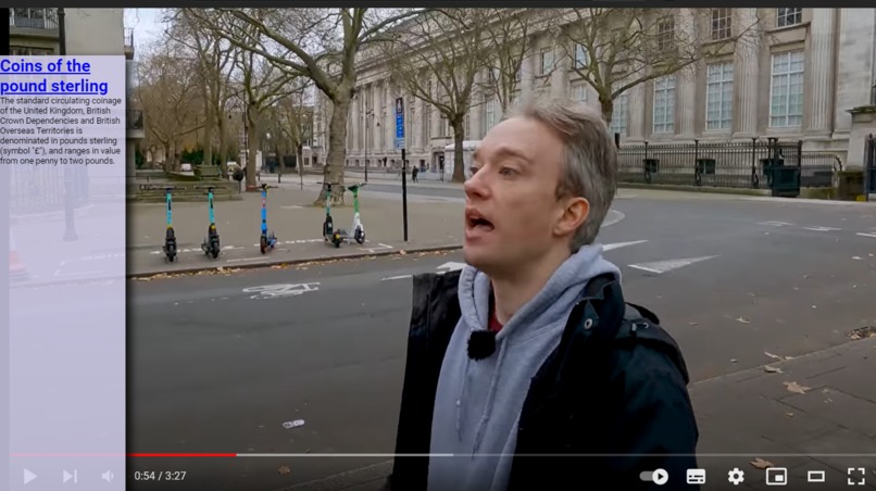 Tom Scott